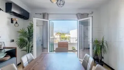 Apartment in Pollença photo 13