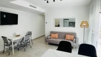 Piso en alquiler en Bonavista, Bonavista (El Vendrell) de 1.100 €<span>/mes</span>