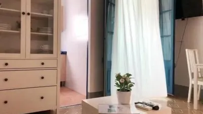 Piso en alquiler en Platja de Calafell, Platja de Calafell (Calafell) de 1.100 €<span>/mes</span>