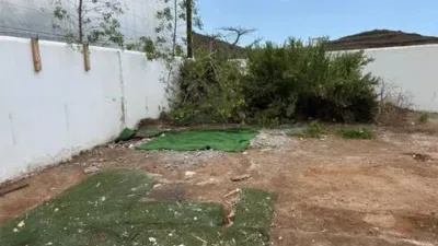 House in Aldea Blanca photo 4
