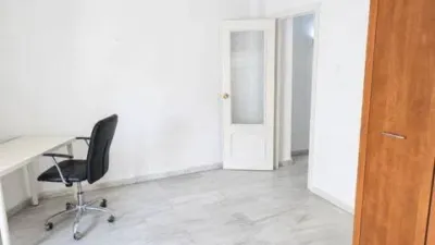 Apartment in Seville City Centre photo 9