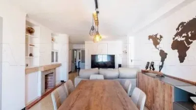 Apartment in Pollença photo 10