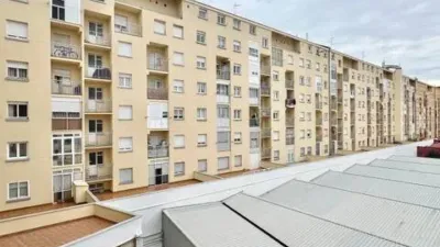 Apartment in Arana-El Anglo-Santiago photo 38