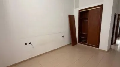 House in Aldea Blanca photo 11