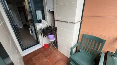 Apartment in Cotolino photo 20