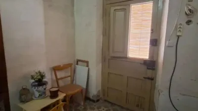 Rustic house in Alciri photo 9