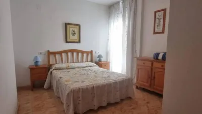 Piso – Torrevieja, Urbanización Calas Blancas - Vista 3