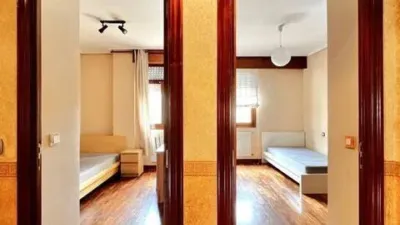 Apartment in Arana-El Anglo-Santiago photo 29