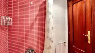 Apartment in Arana-El Anglo-Santiago photo 14