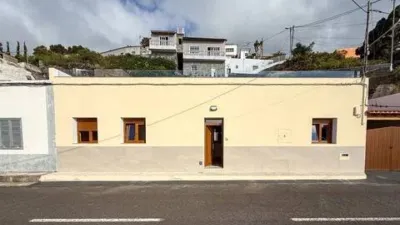 House in El Tanque photo 10