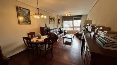 Apartment in Cotolino photo 5