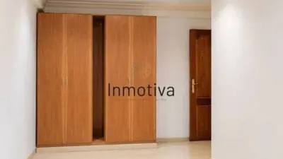 Apartment on Calvo Sotelo Street photo 8