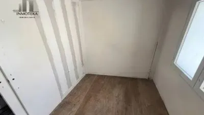 Apartment in Almansa photo 9
