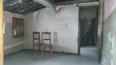 Chalet en Villalegre-La Luz photo 10