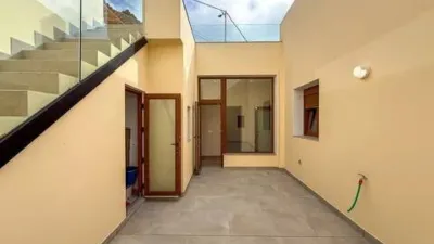 House in El Tanque photo 2