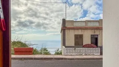 House in El Tanque photo 44