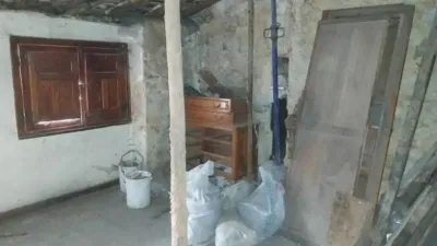 Chalet en Villalegre-La Luz photo 13