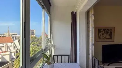 Apartment on Calle Forjador photo 10