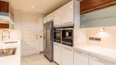 Apartment on Calle Av Carmen, No Number photo 6