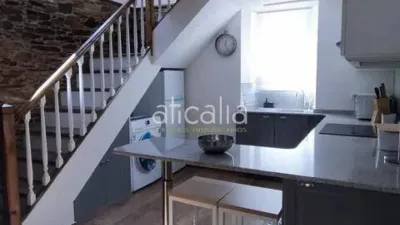 Casa - Vista 2
