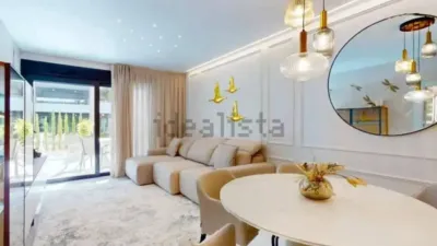 Piso – Orihuela - Vista 4