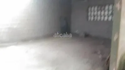 Nave industrial en venta en Piñeiros-Freixeiro-O Ponto - Més