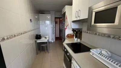 Apartment in Cotolino photo 18
