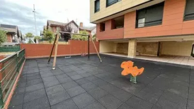 Apartment in Cotolino photo 21