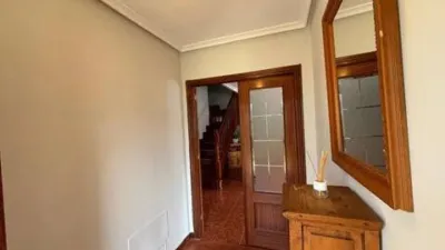 Chalet in Beranga photo 41