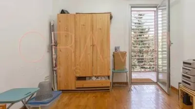 Penthouse in Sarrià photo 23