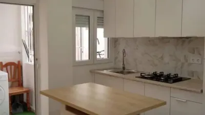 Piso – Torrevieja, Europa - Vista 3