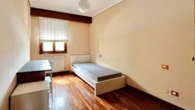 Apartment in Arana-El Anglo-Santiago photo 9