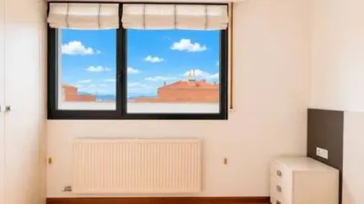 Penthouse in Ibaiondo photo 27