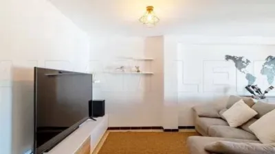 Apartment in Pollença photo 6