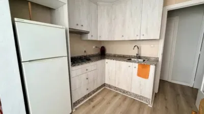 Piso – Elx - Elche - Vista 5