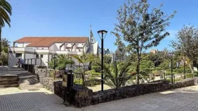 Apartment on Calle Forjador photo 43