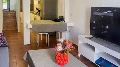 Casa en Avenida del Arquitecto Gómez Cuesta photo 9