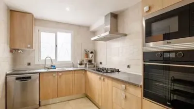 Apartment in Pollença photo 3