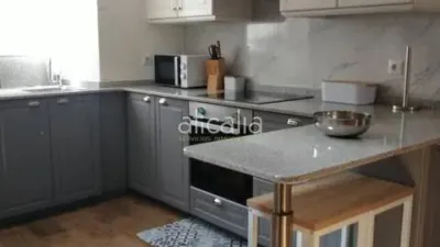 Casa - Vista 3