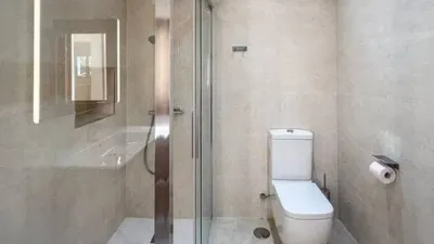 House in El Tanque photo 29