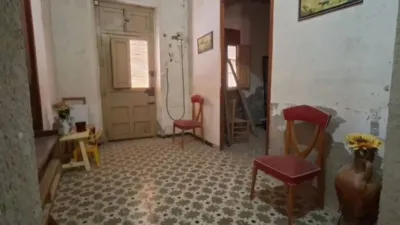 Rustic house in Alciri photo 29