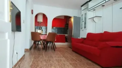 Casa – Torrevieja, Urbanización Los Balcones - Más
