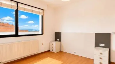 Penthouse in Ibaiondo photo 7