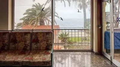 Apartment in Camino del Burgado photo 32