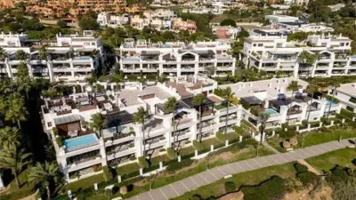 Apartment on Calle Av Carmen, No Number photo 31