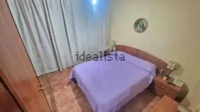 Apartment in Seville City photo 44