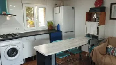 Chalet in Santa Margalida photo 12