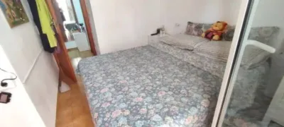 Chalet in Gran Platja photo 19