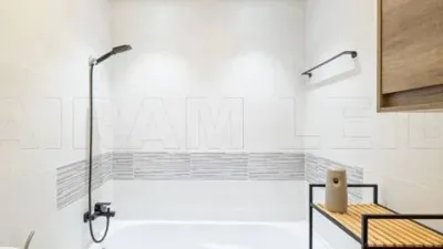 Apartment in Pollença photo 18