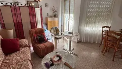 Piso – Guardamar del Segura - Vista 3
